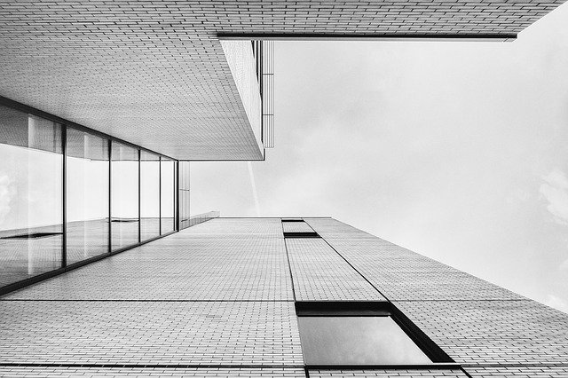 architecture-839362_640