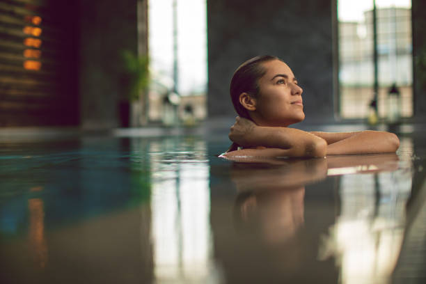 wellness
