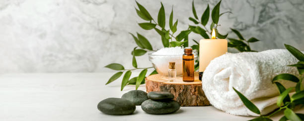 wellness