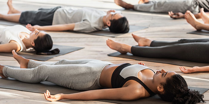 joga